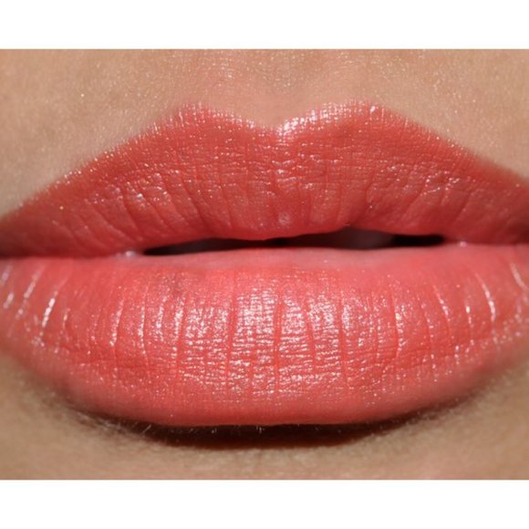 NWT CHANEL | Rouge Coco #07 Chalys Hydrating Creme Lip Color - Picture 4 of 8